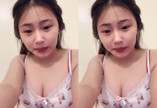 Clip Nóng Bỏng Chip Xinh Điện Biên Quyến Rũ Không Cưỡng Lại